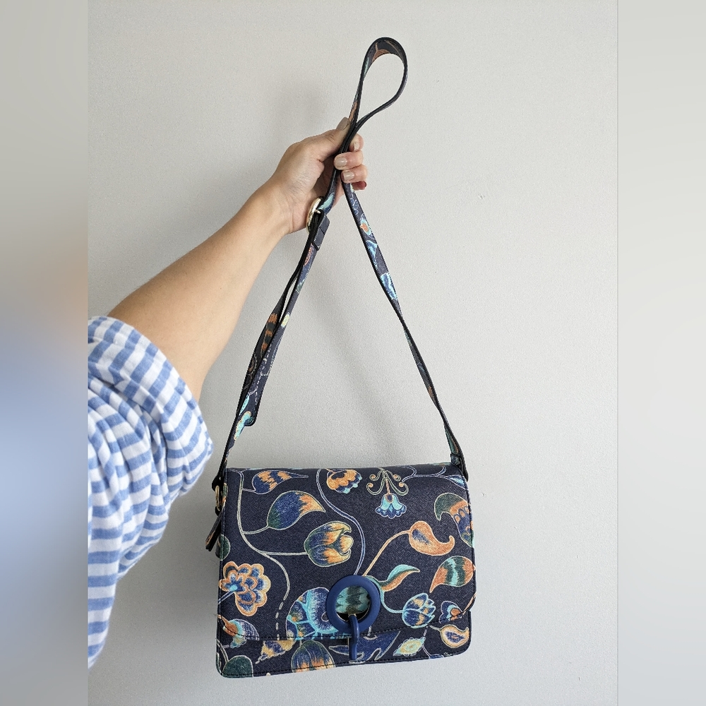 Max & Co. (Max Mara group) beautiful bag